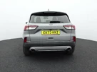 2023-ford-kuga-15t-titanium-edition-small-2