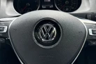 2016-volkswagen-golf-14-match-5d-small-32