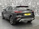 2022-kia-xceed-15-t-gdi-3-small-5