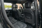 2023-land-rover-110-defender-30-d300-x-dynamic-hse-small-30