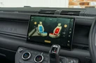 2023-land-rover-110-defender-30-d300-x-dynamic-hse-small-54