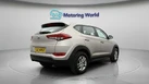 2018-hyundai-tucson-17crdi-blue-drive-s-small-6