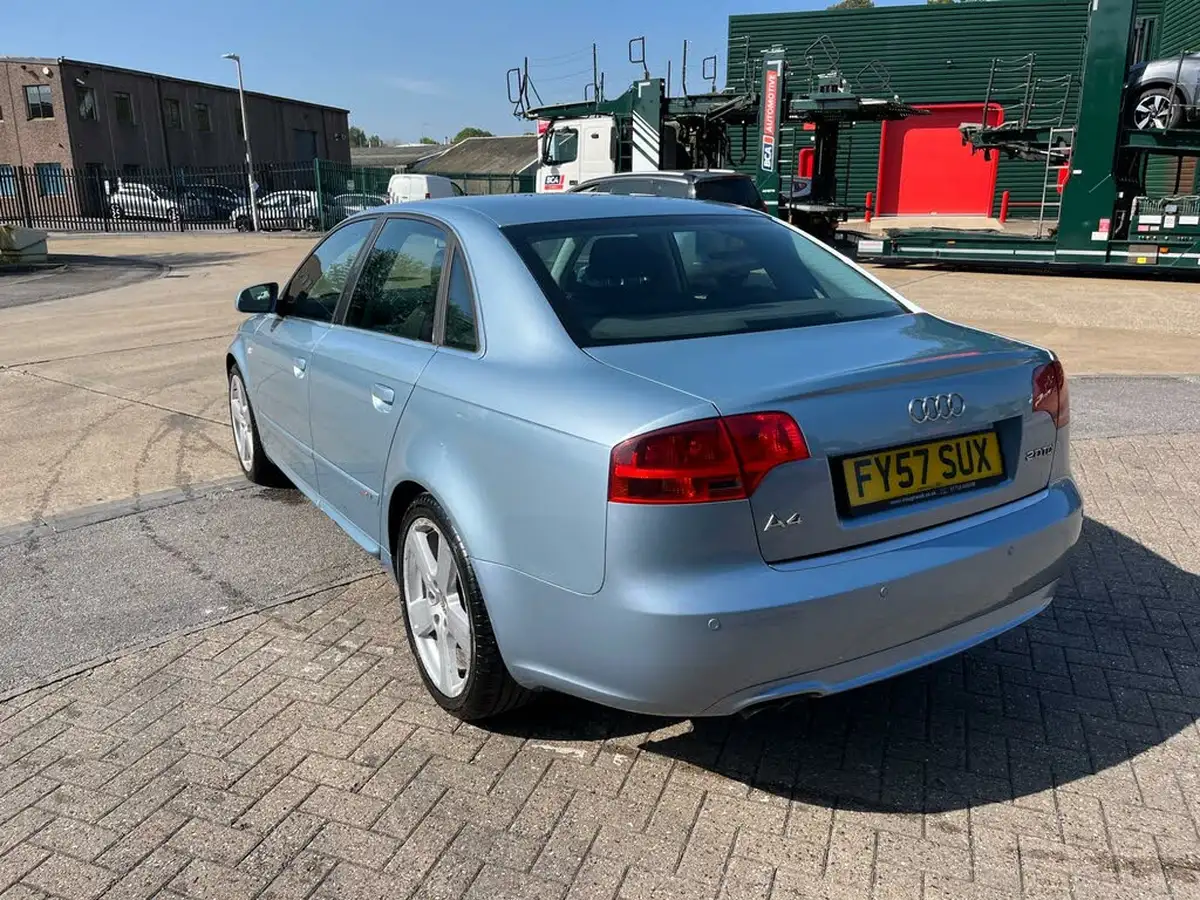 2007-audi-a4-20td-s-line-1986cc-multitronic-big-4