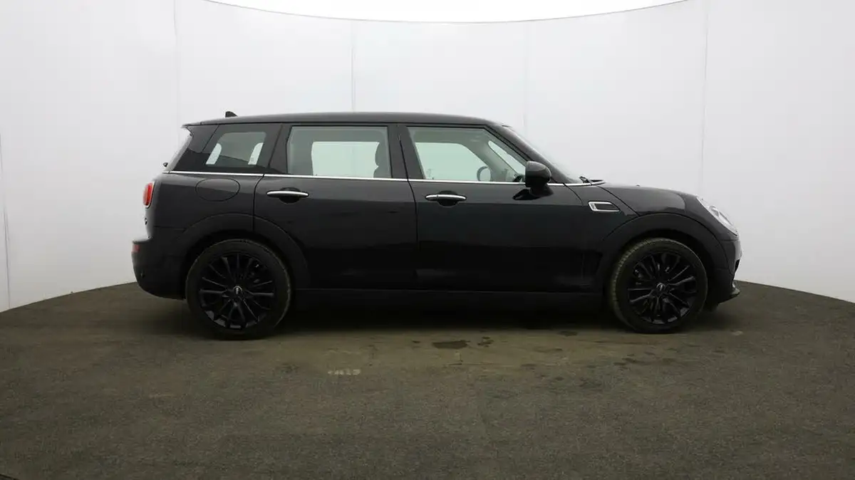 2018-mini-clubman-20td-cooper-d-big-44