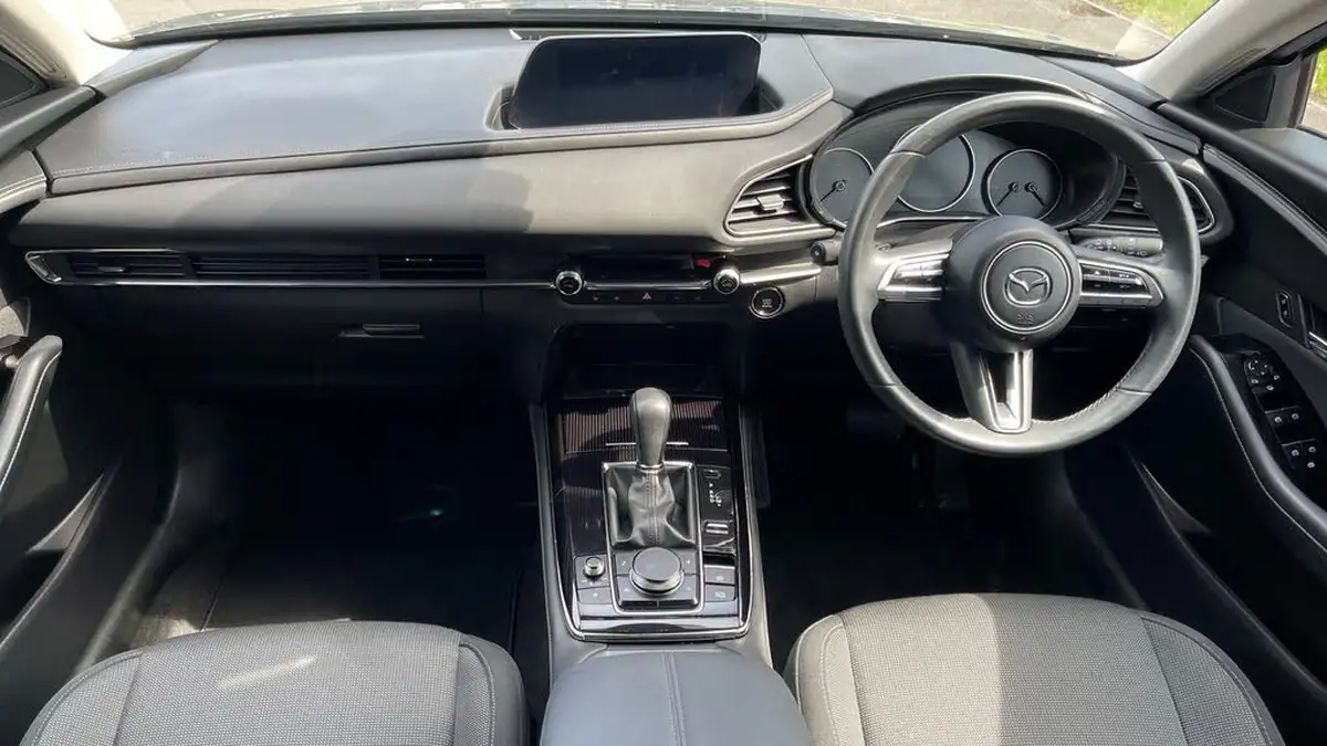 2021-mazda-cx-30-20-e-skyactiv-g-sport-lux-auto-big-10
