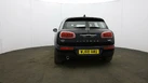 2018-mini-clubman-20td-cooper-d-small-55