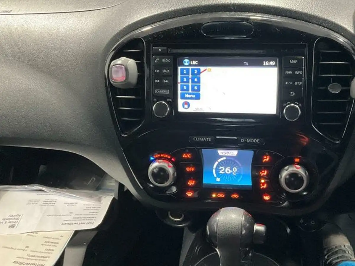 2014-nissan-juke-16-acenta-premium-117ps-1598cc-xtronic-cvt-big-8