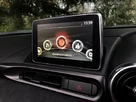 2017-abarth-124-14-multiair-spider-auto-small-4