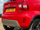 2022-suzuki-ignis-12-dualjet-sz5-cvt-small-37