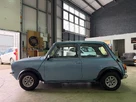 1980-austin-mini-11-clubman-saloon-2d-small-3