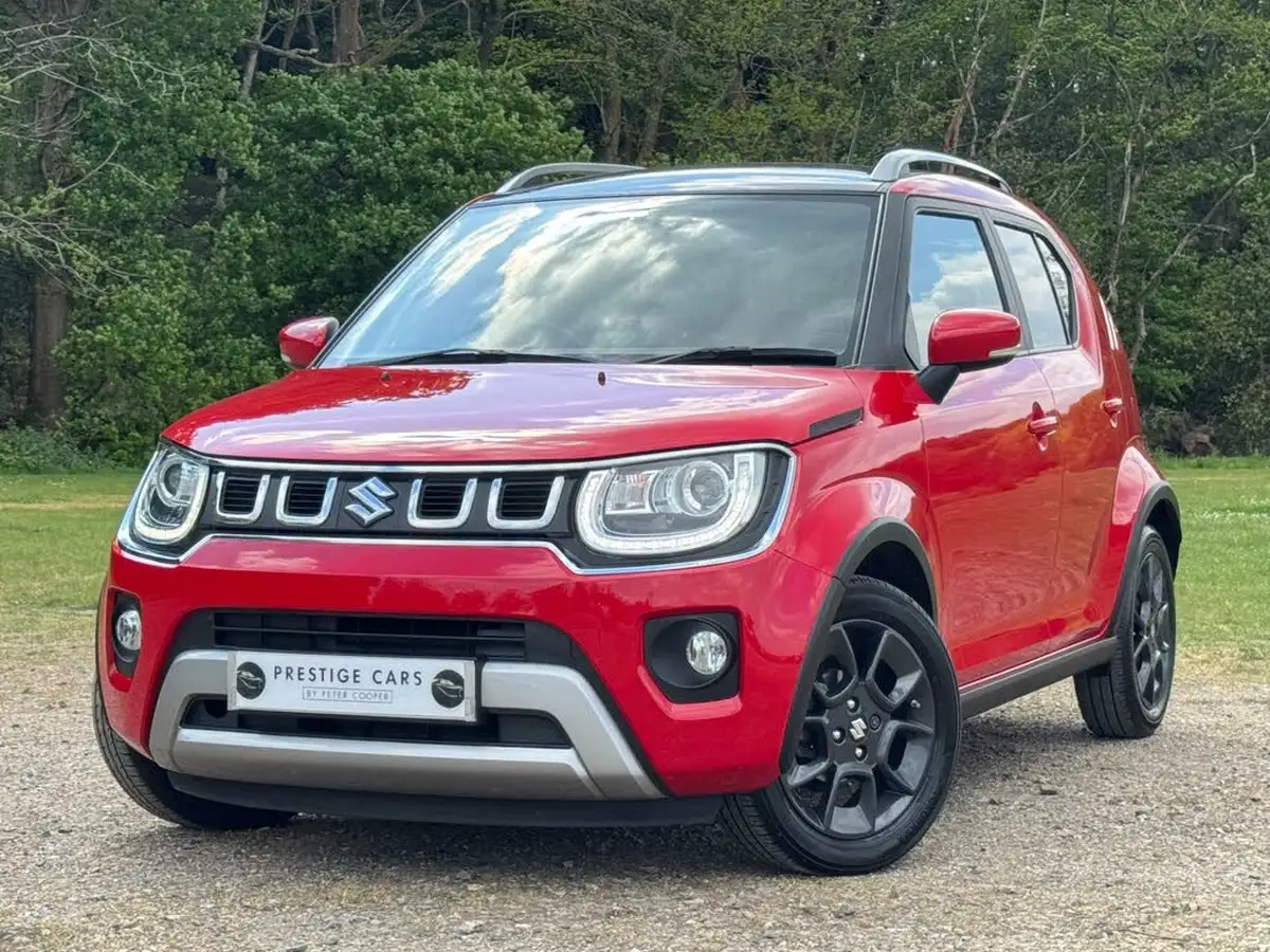 2022-suzuki-ignis-12-dualjet-sz5-cvt-big-2