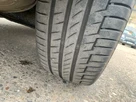 2011-mitsubishi-outlander-22td-gx3-2wd-2268cc-small-15