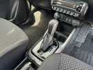 2022-suzuki-ignis-12-dualjet-sz5-cvt-small-13