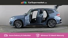 2024-bmw-ix1-e-edrive20-m-sport-small-8