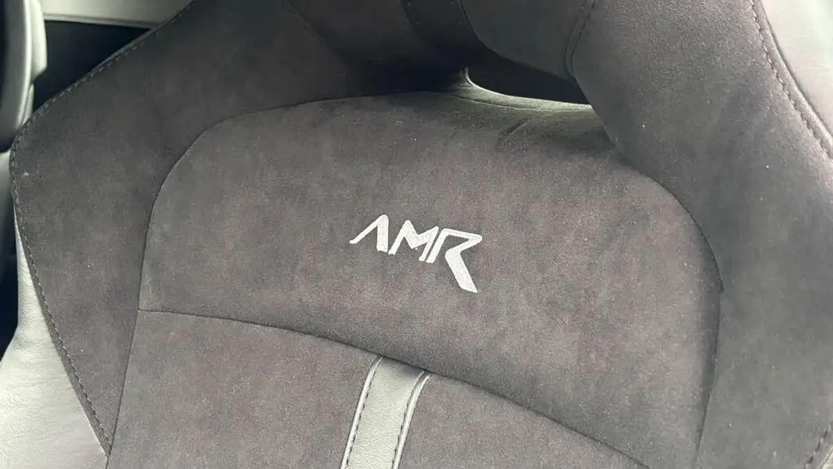2020-aston-martin-vantage-40-v8-vantage-amr-hero-big-4