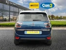 2022-citroen-grand-c4-spacetourer-12-puretech-shine-eat8-small-4