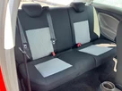 2013-seat-ibiza-14-toca-16v-85ps-sportcoupe-3d-small-18