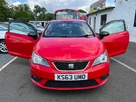 2013-seat-ibiza-14-toca-16v-85ps-sportcoupe-3d-small-42