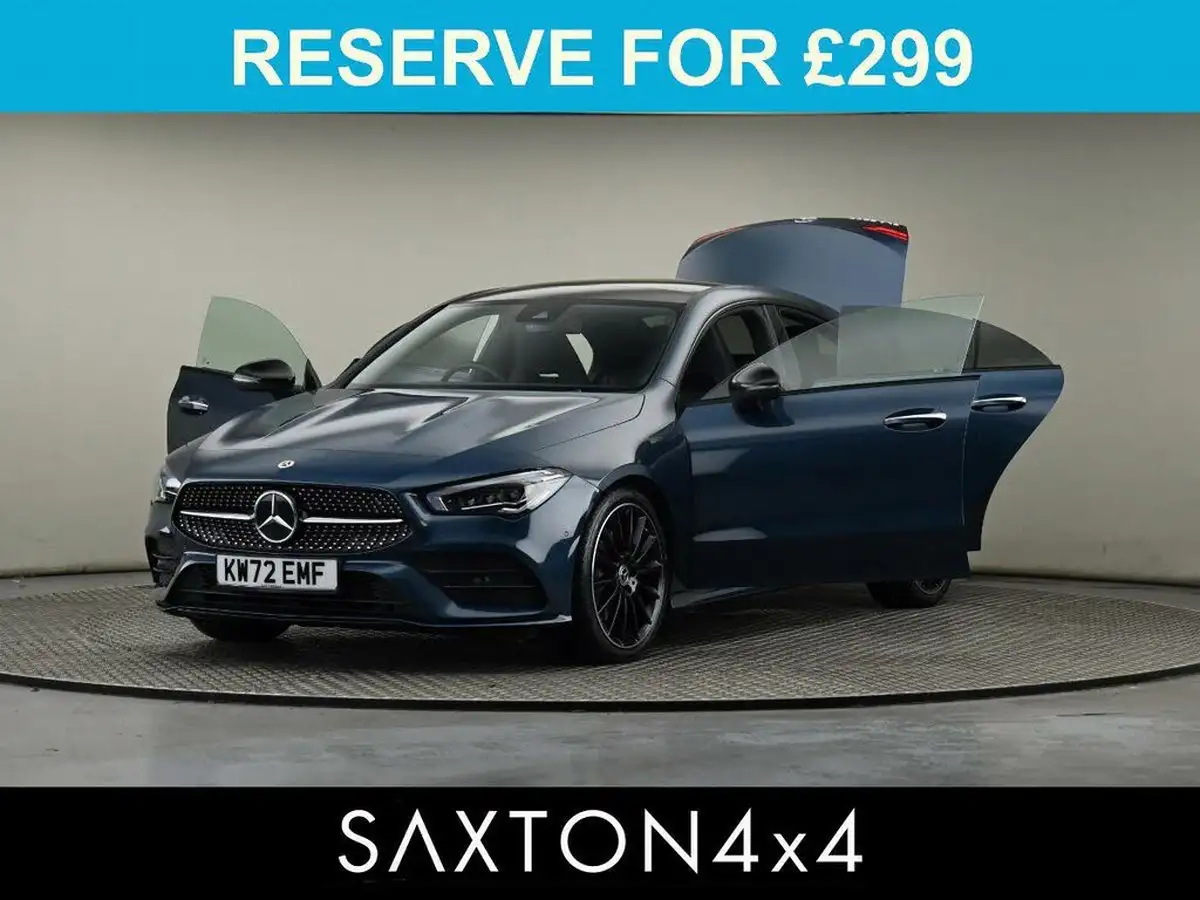 2023-mercedes-benz-cla-20d-cla-220d-amg-line-premium-plus-night-edition-coupe-4d-big-9