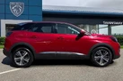 2021-peugeot-3008-suv-12-puretech-allure-small-2