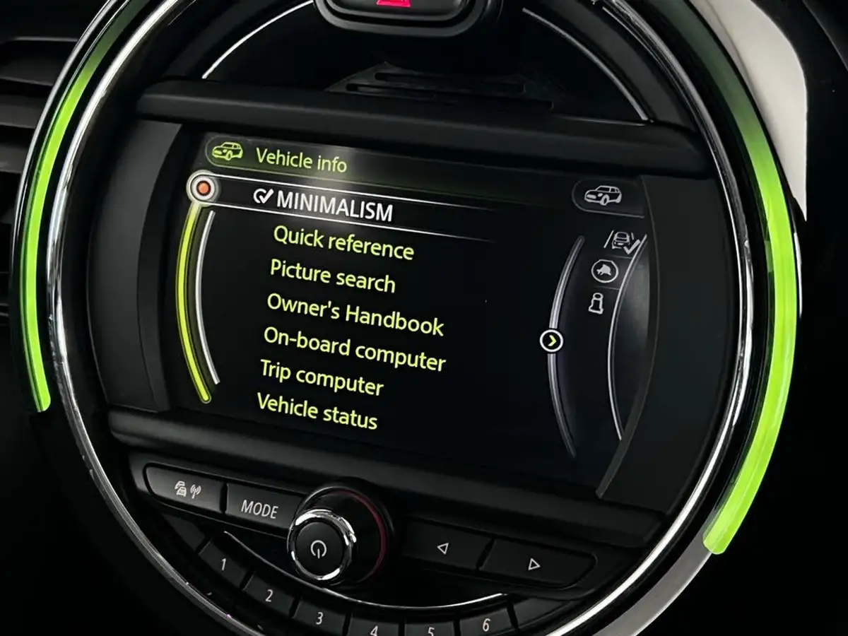 2014-mini-cooper-15-cooper-3d-big-20