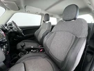2014-mini-cooper-15-cooper-3d-small-9