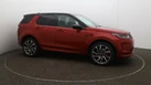 2021-land-rover-discovery-sport-20-p290-black-small-39
