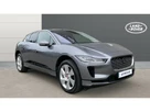 2023-jaguar-i-pace-ev400-se-small-0