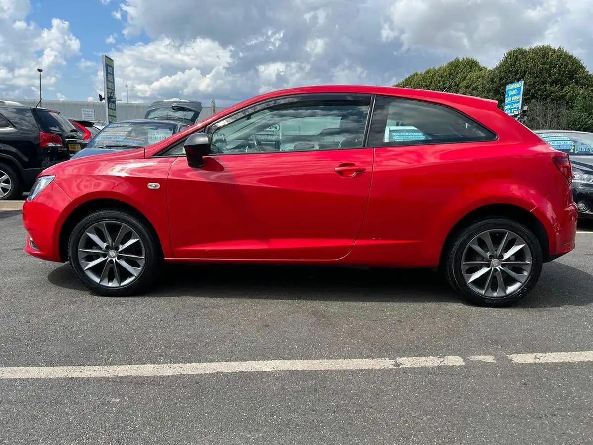 2013-seat-ibiza-14-toca-16v-85ps-sportcoupe-3d-big-7