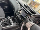 2017-nissan-qashqai-15dci-n-connecta-99g-small-9