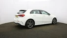 2018-mercedes-benz-a-class-13-a200-amg-line-premiumss-hatchback-5d-7g-dct-small-55