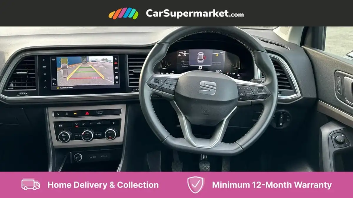 2024-seat-ateca-15-ecotsi-xperience-big-11
