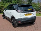 2022-vauxhall-crossland-15-ultimate-120ps-auto-small-1