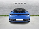 2021-porsche-911-30-targa-4s-small-5