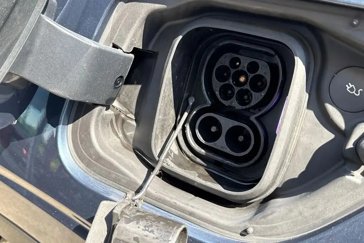 2022-polestar-polestar-2-e-ps2-300kw-longe-dual-plus-pilot-big-27
