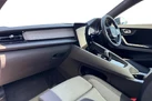 2022-polestar-polestar-2-e-ps2-300kw-longe-dual-plus-pilot-small-14