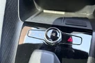 2022-polestar-polestar-2-e-ps2-300kw-longe-dual-plus-pilot-small-38