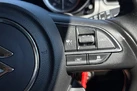 2021-suzuki-swift-12-dualjet-sz-t-84ps-mild-1197cc-cvt-small-29