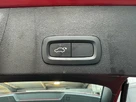 2022-volvo-xc40-15-t5-inscription-pro-small-19