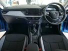 2024-skoda-kamiq-10-tsi-se-116ps-dsg-small-21
