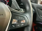 2021-bmw-1-series-15-118i-sport-lcp-small-39