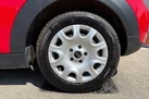 2019-mini-cooper-15-one-classic-101bhp-5d-small-12