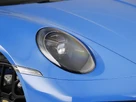 2021-porsche-911-30-targa-4s-small-29
