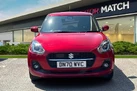 2021-suzuki-swift-12-dualjet-sz-t-84ps-mild-1197cc-cvt-small-5