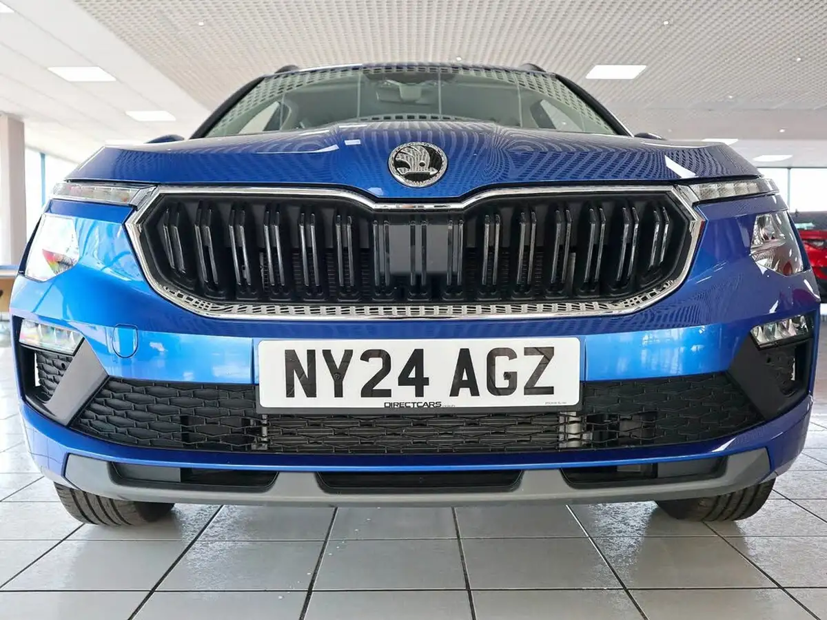 2024-skoda-kamiq-10-tsi-se-116ps-dsg-big-10