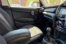 2019-mini-cooper-15-one-classic-101bhp-5d-small-60