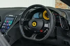 2023-ferrari-roma-38t-v8-f1-dct-ss-small-40