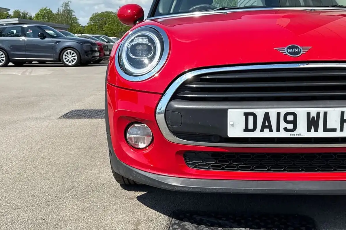 2019-mini-cooper-15-one-classic-101bhp-5d-big-25