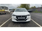 2023-peugeot-208-12-puretech-allure-premium-100ps-small-20