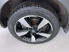 2017-nissan-qashqai-15dci-n-vision-18in-small-22